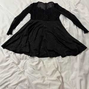 Chicme Dress size XL nwot